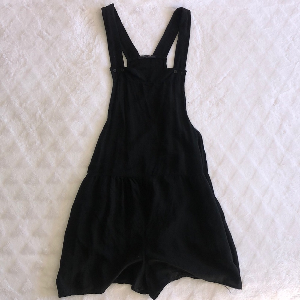 Brandy Melville Romper